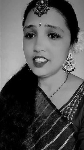 Jiske Sapne Hame Roj Aate Rahe | Geet (1970)| Lata Mangeshkar, Mahendra Kapoor | Kalyanji-Anandji