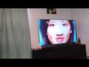 Cbeebies Mix And Match Ident 102 (2008-2016)