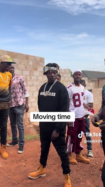 nelson (@nelb984)’s videos with Ready Fi War - Alien Skin Official