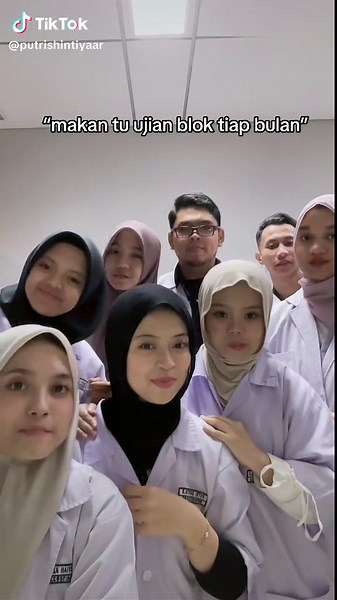 ate that 226 question #fk #medstudent #medicalstudent #kedokteran