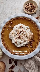 Simply Quinoa on Reels