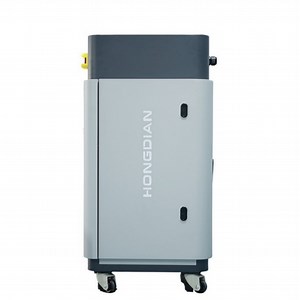 [Hot Item] LiFePO4 Lithium-Ion Battery Pack Automatic Cycle Charge and Discharge Testing Equipment