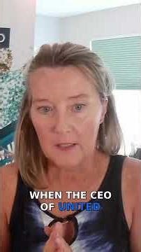 The Cost of No Succession Plan