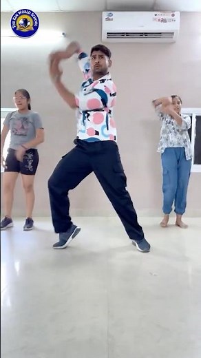 Get Your Kids MOVING with FUN Summer DANCE Classes