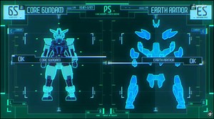 コアドッキング＆チェンジまとめ【RE:RISE】