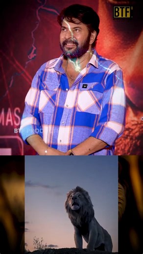 Mohanlal, Mammootty, Pranav and Dulquer: The Legendary Father-Son Legacy of Malayalam Cinema!