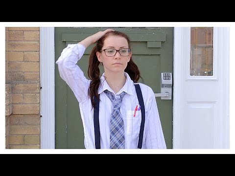 Cool Kids Cover (Echosmith) - Maddie Wilson