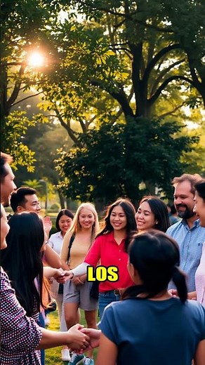 Doctrina Social: Clave Justicia ✝️