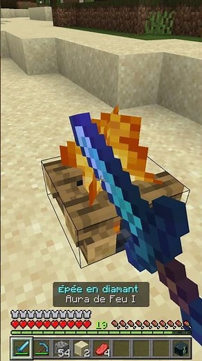 JAVA VS BEDROCK 💀