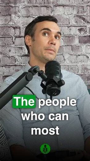 @pokerdealerschool on Instagram: "Creative people have increased hypnotic potential... What's your level of hypnotizability!? Watch the full conversation → [link in bio] #MentalPerformance #SelfMastery #PodcastClips #HumanPotential #CreativeThinking #PerformancePsychology #CognitiveSkills #PokerDealerPodcast"