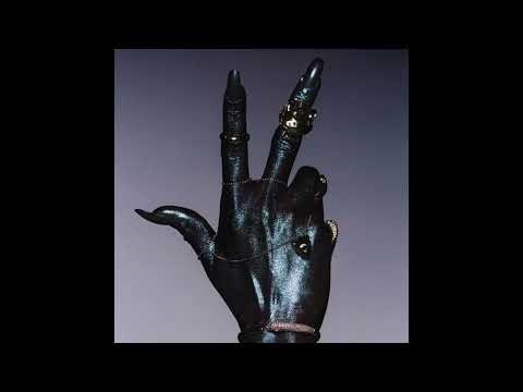 Rare Vintage Sample Pack | Rare Finds VII