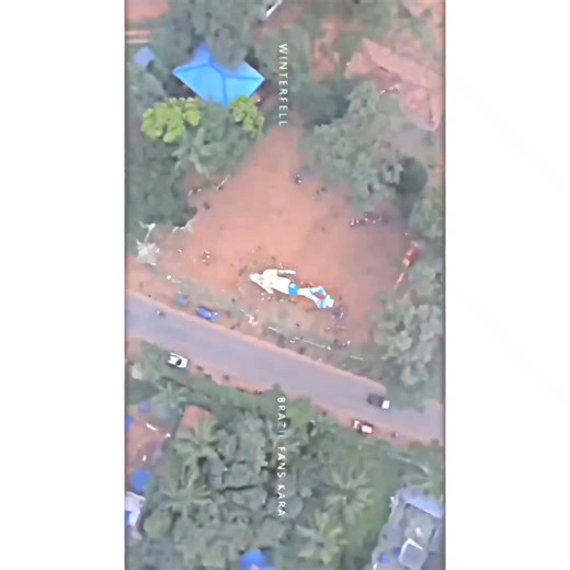 King Neymar Jr: A Journey Through His Career