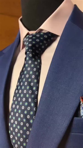 Handmade Bespoke Wool Suit - Two-piece Custom Fit - Etsy