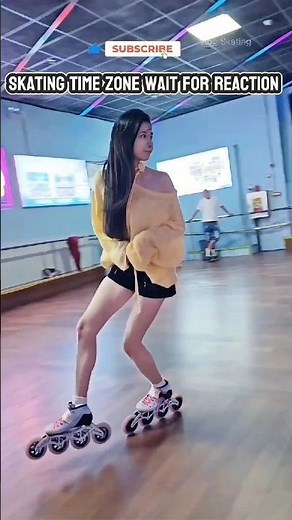 😍🥰🥰🥰🥰🥰🥰😍😍😍😍😍😍😍#skating #lovesong #love #skating #skatingchannel #musicanddance #dance #bts #btsarmy