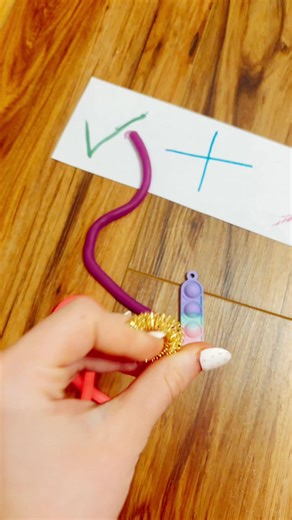 Fidget trading#fidgettoys #fidgets#fidgettrading #needoh #inspo | Fidget Trading