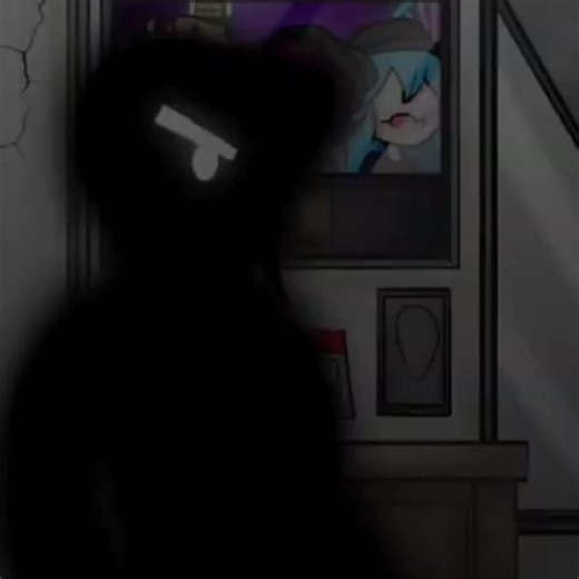 Something familiar, so familiar... SOMETHING FROM THE PAST!!!!#fnf