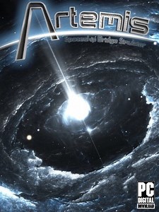 Artemis Spaceship Bridge Simulator скачать бесплатно торрент