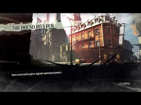 Time for the Golden Cat!