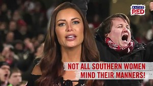 5 Myths About Southern Women Explained