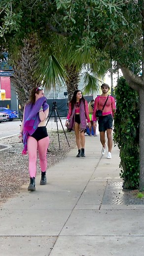 106K views · 2.2K reactions | Im A Robot | Fredspecialtelevision | Facebook