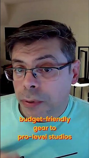 Best Podcast Mic Under $100 🎙️ Budget Setup Guide (2025)