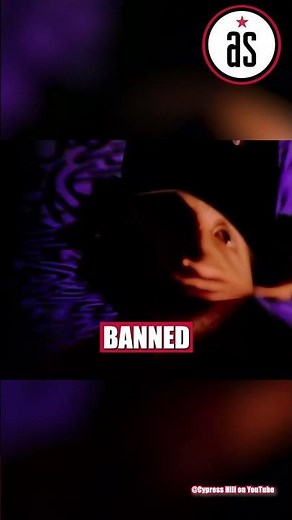 5 Artists Banned from ‘Saturday Night Live’