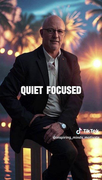 #peterherweg #mentalhealthadvocate #TheComebackCode #motivationalspeaker #inspirationalspeaker