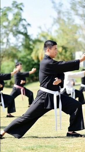 kung fu 💪👍yoga🧘 stretches 💥 #shortsfeed #shortsviral #sgortsvideo #shorts #yt #ytshort #ai #aiart