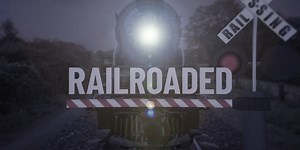 I-TEAM: Blocked rail crossings pose dangers to communities