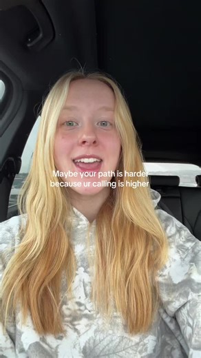 The closer u get to God the harder the devil works #fyp #foryoupage #jesuslovesyou #dailymotivation