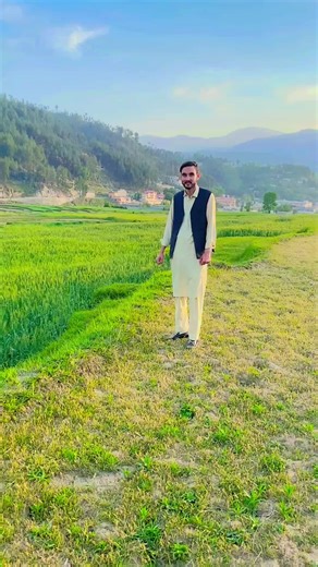 #foryoupage #trinding_video #Over_all_frinds #unfreezemyacount @TikTok @PSL9... @Travel Expert and Travel Tips @PUBG Mobile Esports Indo