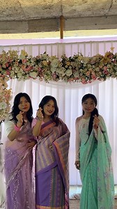 Sujata Dewan tnq di atw dol pinon mottun hub mnt pojji♥️♥️ | Suptara chakma