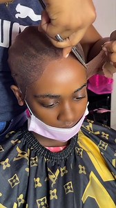 6.3K views · 104 reactions | Lace front wig install#hairstyles #wig #wiginstall #wiglife #lacefrontwig #lacefrontal | XCsunnyHair | Facebook