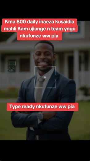 Never go broke in this century n uko n smartphone #onlinejobsforbegginers #digitalmarketing #affliatemarketing