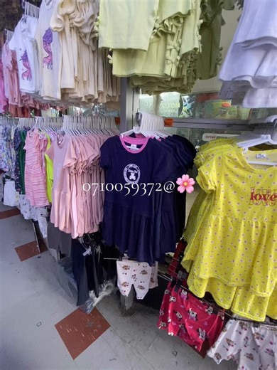 Durban Runner Insights and Community Engagement