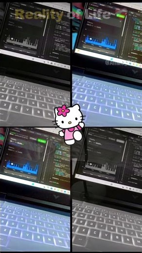 🚀 Day [176] of 100 Days Full Stack Challenge⚡ Learn • Build • Repeat👨‍💻 #100DaysOfCode #CodingLife