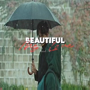 41K views · 3.1K reactions | OST Goblin // Beautiful by Crush (Daryl Ong version) | M O O D 気分 | Facebook