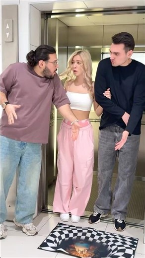 Write "Hello" in your language