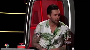 953K views · 27 reactions | One of the greatest vocalists. One of the greatest people. Kelly Clarkson joins The Voice February 26 on NBC. | Local 3 News | Facebook