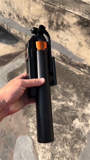 360 Rotatabl selfie stick tripod