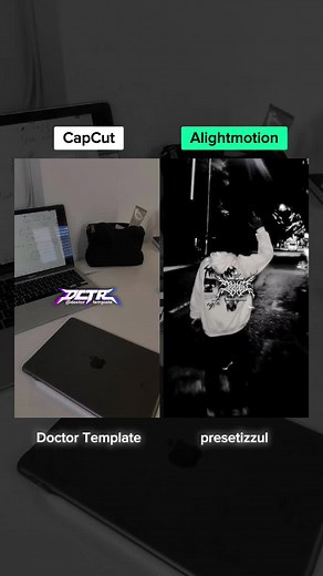 mood gw ilang #CapCut #doctortemplate7777