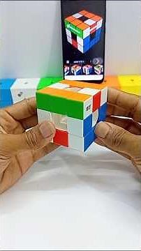 How to Solve a Void Cube Using an App – Step-by-Step Tutorial