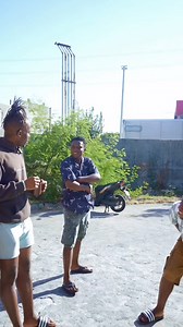 365K views · 10K reactions | Sino lugi? | Tugue Zombie | Facebook