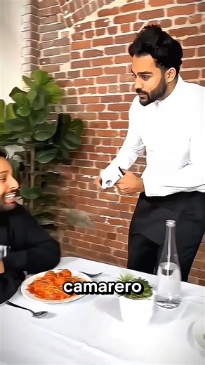 Pidió más queso… y lo que pasó después fue extremo 😳🧀#shorts