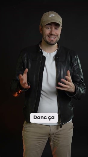 L'ABS moto te fait oublier comment freiner