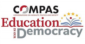 COMPAS Colloquium: Are Trust and Safety Possible When We Learn Online?