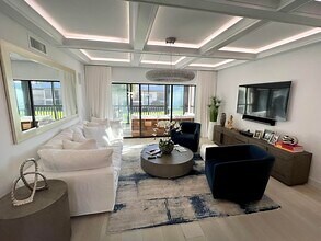 Jupiter Inlet Beach Colony Gated Apartments for Rent - Jupiter, FL - Updated Today | Apartments.com