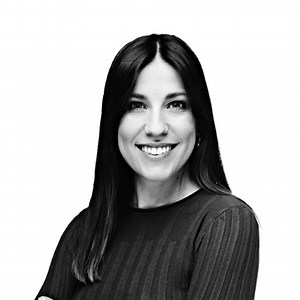 Taylor Faul Finds New Recruits Across All Sectors