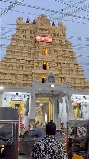 Rameshwaram #shorts #views #shouthindian #pambanbridge # Rameshwaramtemple #yotubeshorts