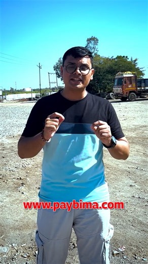 HIGH SPEED | Road rules follow karna sirf safety ka sawal nahi, balki insurance claims ko secure rakhne ka bhi tareeka hai. Isliye drive safe and buy... | Instagram